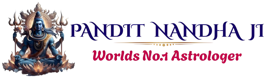 image-logo